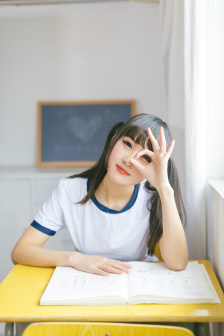 如若巴黎不快乐电视剧